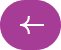 Back Arrow